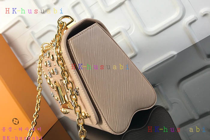 �ڹ̷��ޡ� ���̺��� Ʈ����Ʈ MM  LV M52730