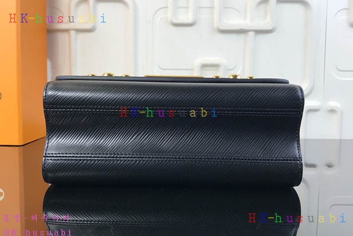 �ڹ̷��ޡ� ���̺��� Ʈ����Ʈ ���� MM  LV M52510