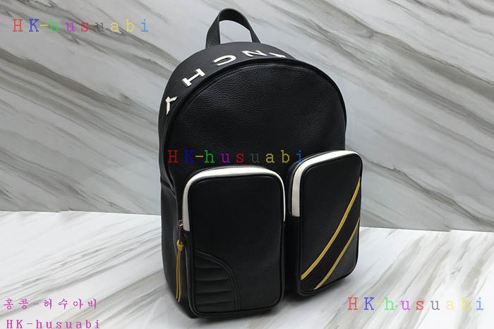 �ڹ̷��ޡ� ����� ������ ���� GV  BK501MK090