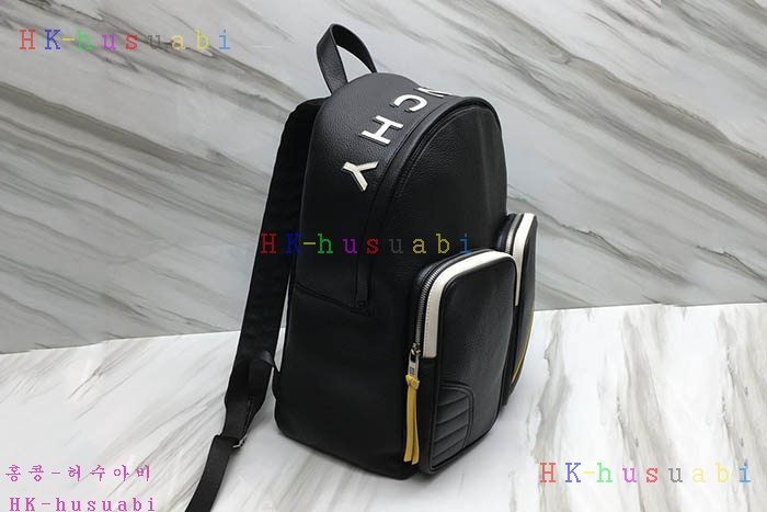 �ڹ̷��ޡ� ����� ������ ���� GV  BK501MK090