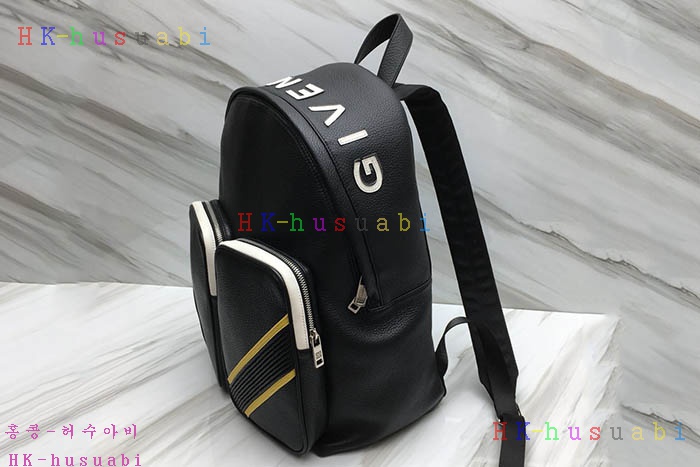 �ڹ̷��ޡ� ����� ������ ���� GV  BK501MK090