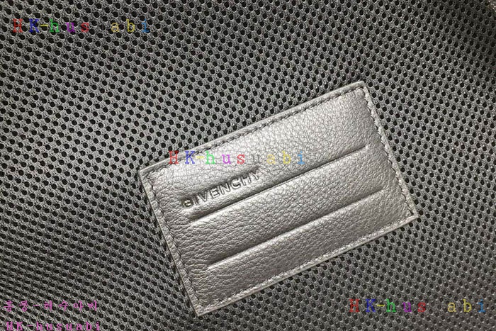 �ڹ̷��ޡ� ����� ������ ���� GV  BK501MK090