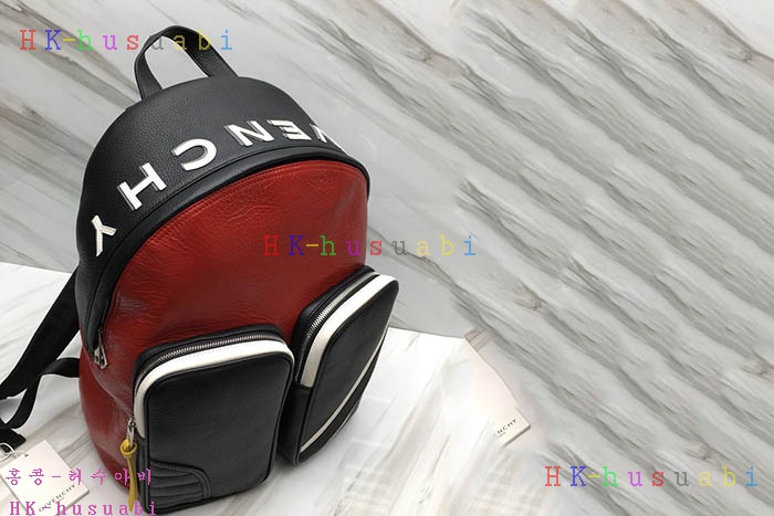 �ڹ̷��ޡ� ����� ������ ���� GV  BK501MK090-2