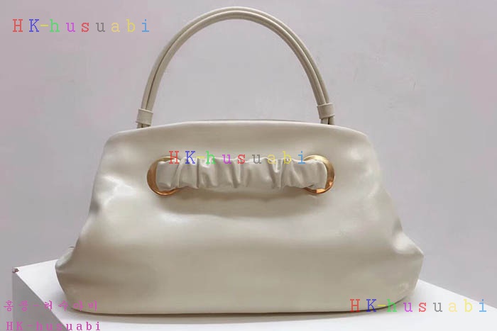 �ڹ̷��ޡ� ������ �޽��� ȭ��Ʈ CL 6565880