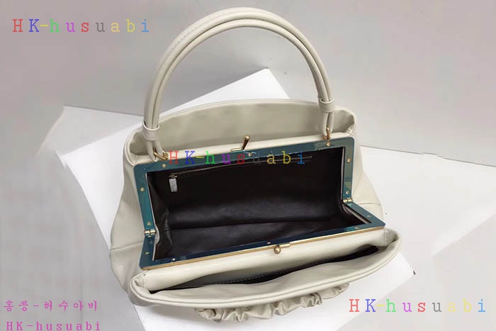 �ڹ̷��ޡ� ������ �޽��� ȭ��Ʈ CL 6565880