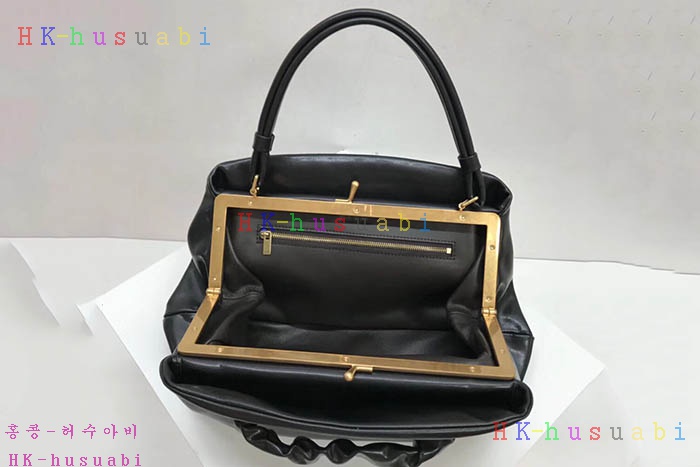 �ڹ̷��ޡ� ������ �޽��� ���� CL 6565880-2