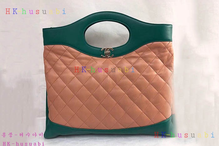 �ڹ̷��ޡ� ���� 31 ���ι� ���� CH AS0091-6