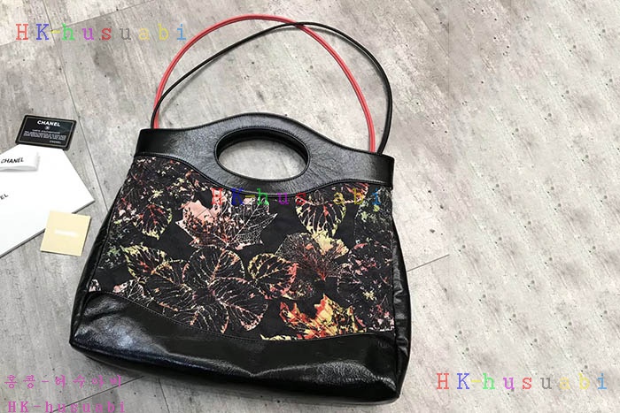 �ڹ̷��ޡ� ���� 31 ���ι� ���� CH AS0091