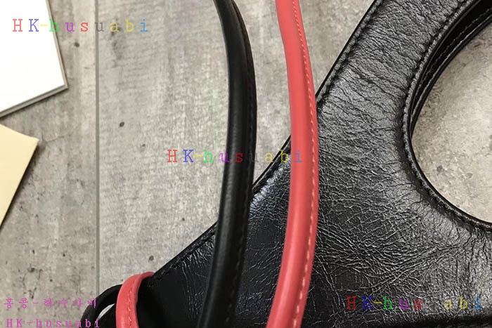 �ڹ̷��ޡ� ���� 31 ���ι� ���� CH AS0091