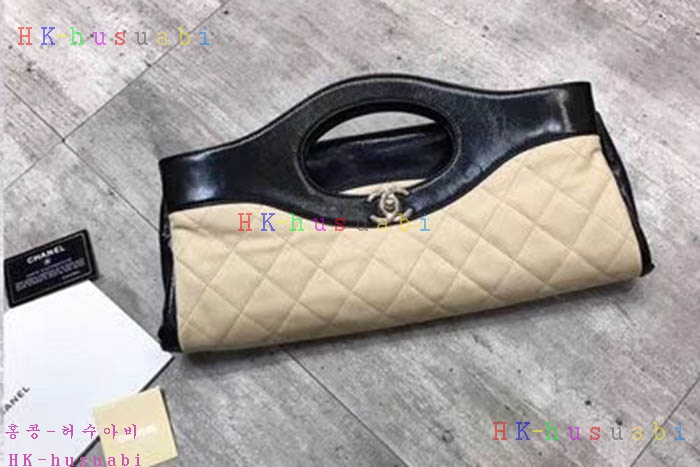 �ڹ̷��ޡ� ���� 31 ���ι� ���� CH AS0091-2