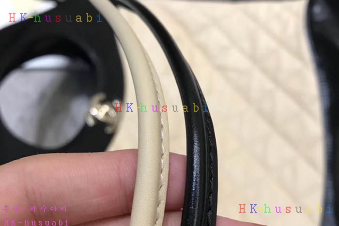 �ڹ̷��ޡ� ���� 31 ���ι� ���� CH AS0091-2