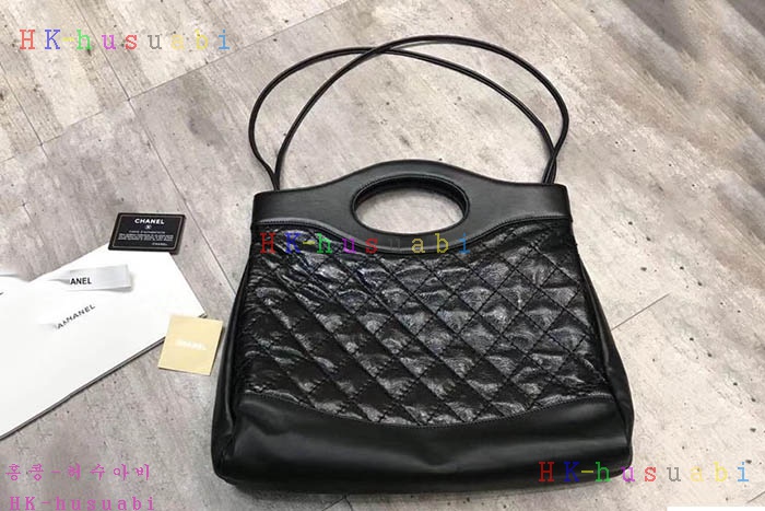 �ڹ̷��ޡ� ���� 31 ���ι� ���� CH AS0091-3