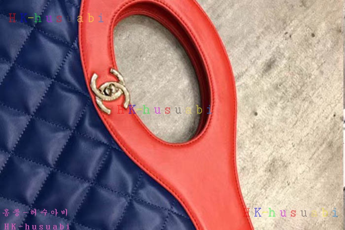 �ڹ̷��ޡ� ���� 31 ���ι� ���� CH AS0091-4