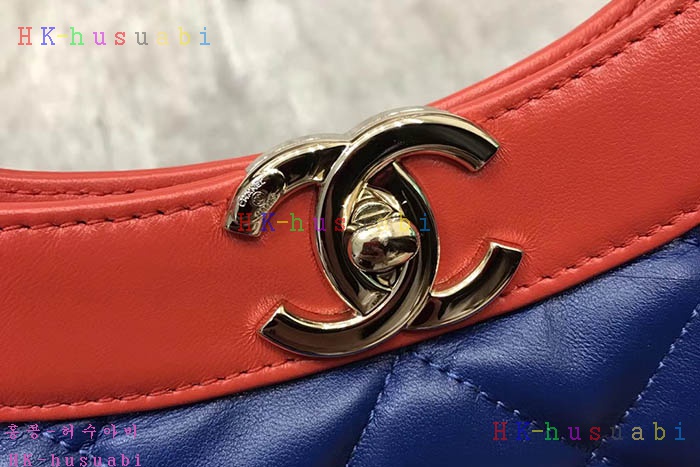 �ڹ̷��ޡ� ���� 31 ���ι� ���� CH AS0091-4