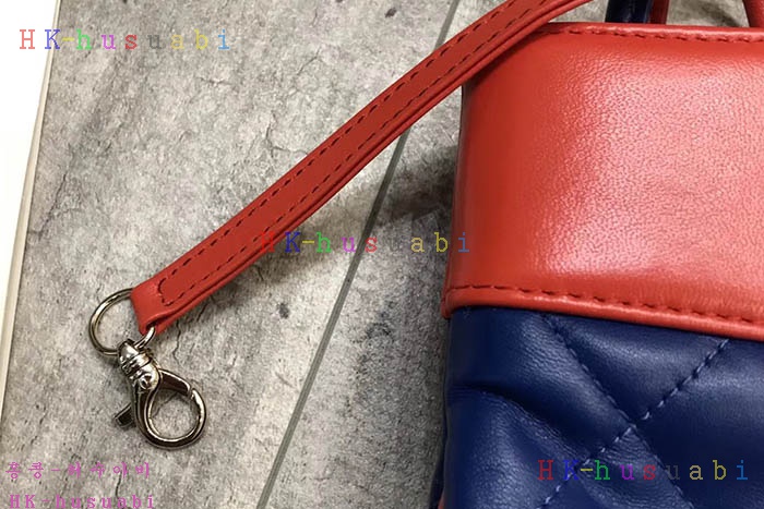 �ڹ̷��ޡ� ���� 31 ���ι� ���� CH AS0091-4