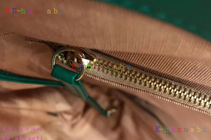 �ڹ̷��ޡ� ���� 31 ���ι� ���� CH AS0091-6