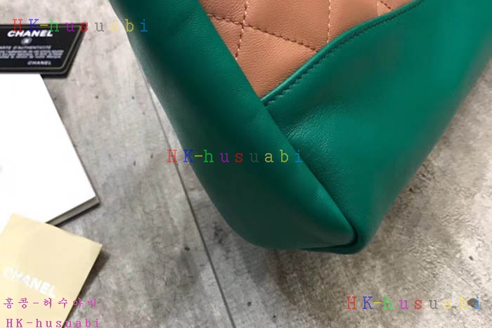 �ڹ̷��ޡ� ���� 31 ���ι� ���� CH AS0091-6