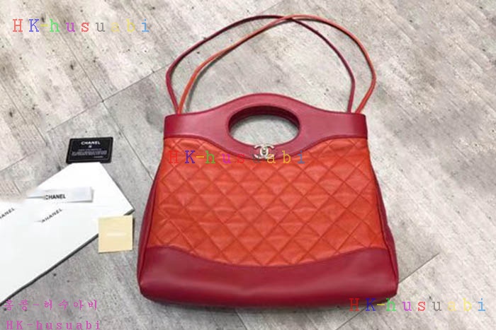 �ڹ̷��ޡ� ���� 31 ���ι� ���� CH AS0091-7