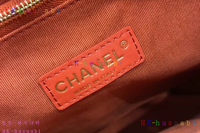 �ڹ̷��ޡ� ���� 31 ���ι� ���� CH AS0091-7