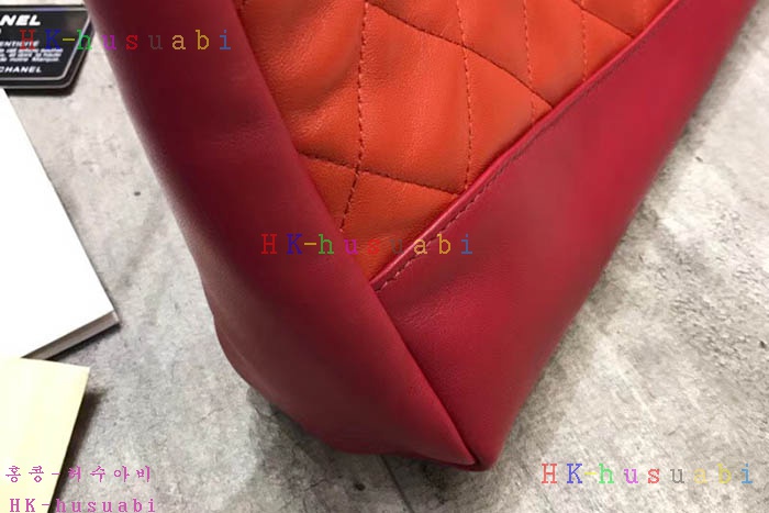 �ڹ̷��ޡ� ���� 31 ���ι� ���� CH AS0091-7