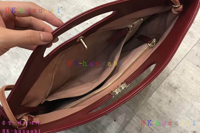 �ڹ̷��ޡ� ���� 31 ���ι� ���� CH AS0091-8