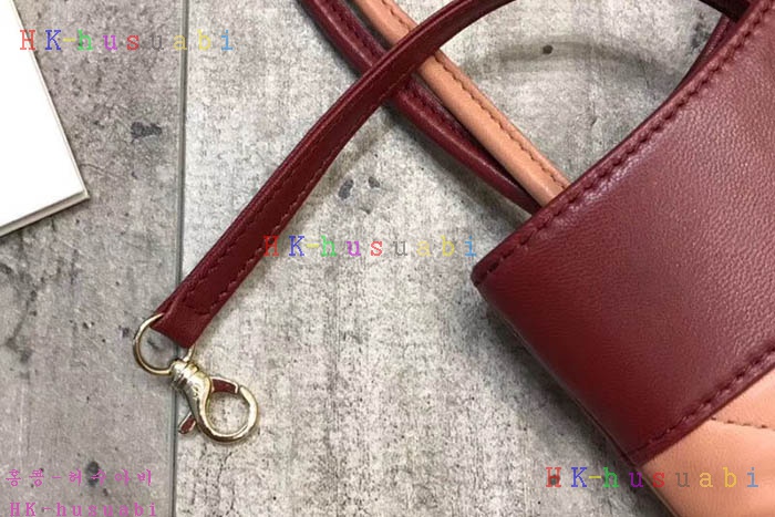 �ڹ̷��ޡ� ���� 31 ���ι� ���� CH AS0091-8