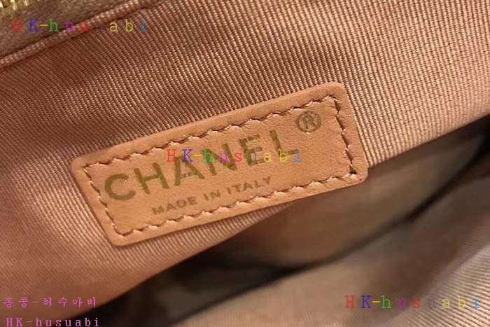 �ڹ̷��ޡ� ���� 31 ���ι� ���� CH AS0091-8