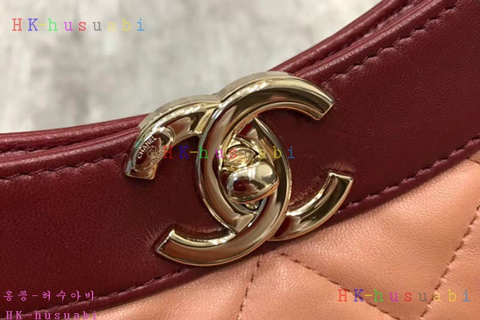 �ڹ̷��ޡ� ���� 31 ���ι� ���� CH AS0091-8