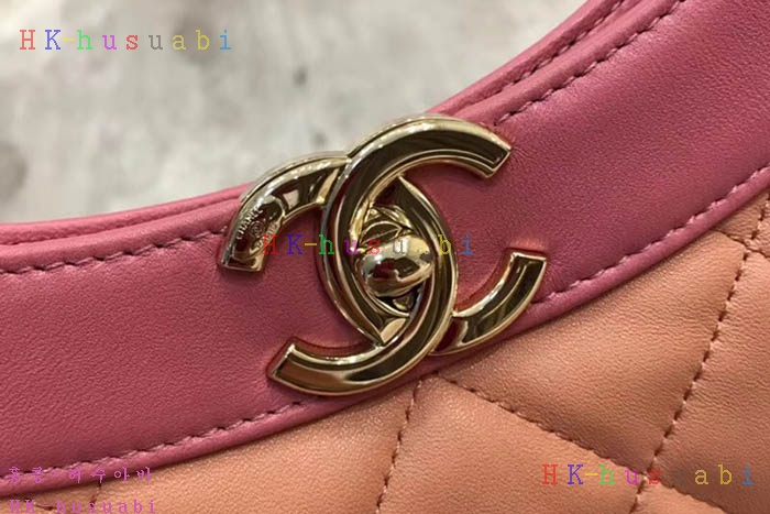 �ڹ̷��ޡ� ���� 31 ���ι� ���� CH AS0091-9