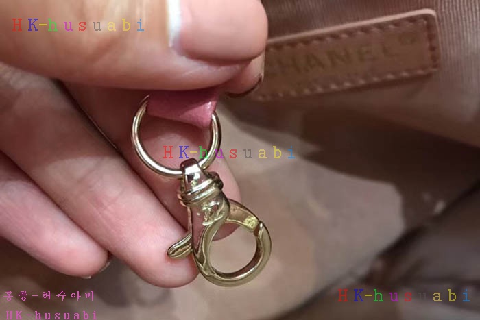 �ڹ̷��ޡ� ���� 31 ���ι� ���� CH AS0091-9