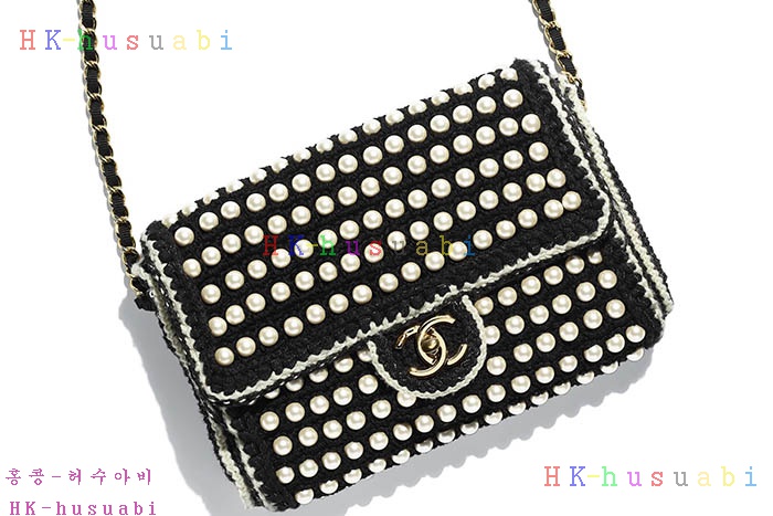 �ڹ̷��ޡ� ���� ���� CF �÷���  CH 655224