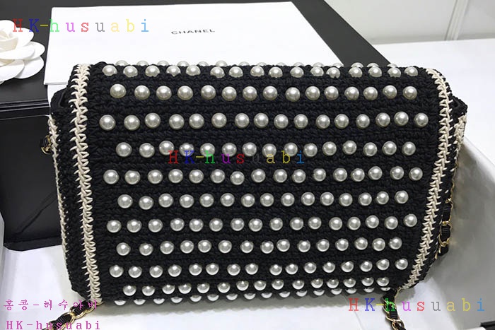 �ڹ̷��ޡ� ���� ���� CF �÷���  CH 655224