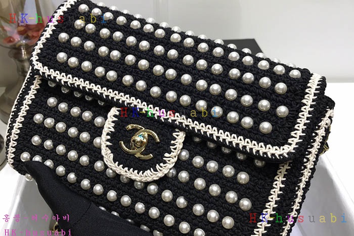 �ڹ̷��ޡ� ���� ���� CF �÷���  CH 655224