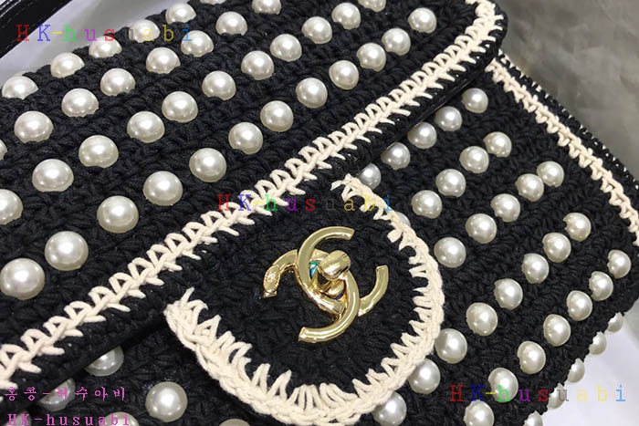 �ڹ̷��ޡ� ���� ���� CF �÷���  CH 655224