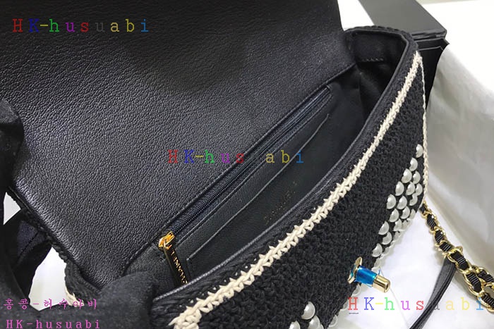 �ڹ̷��ޡ� ���� ���� CF �÷���  CH 655224