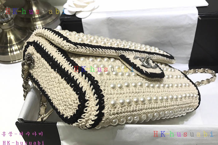 �ڹ̷��ޡ� ���� ���� CF �÷���  CH 655224-2