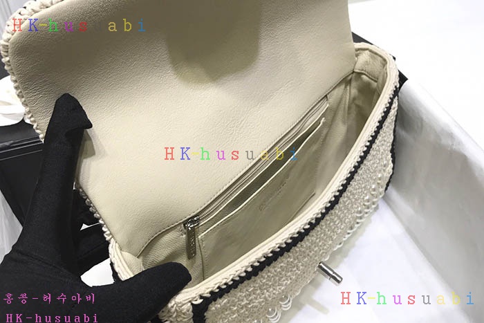 �ڹ̷��ޡ� ���� ���� CF �÷���  CH 655224-2