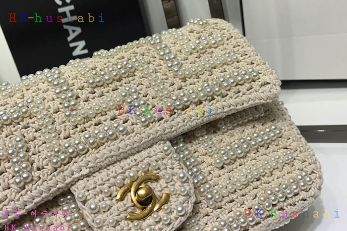 �ڹ̷��ޡ� ���� ���� CF �÷���  CH 655225