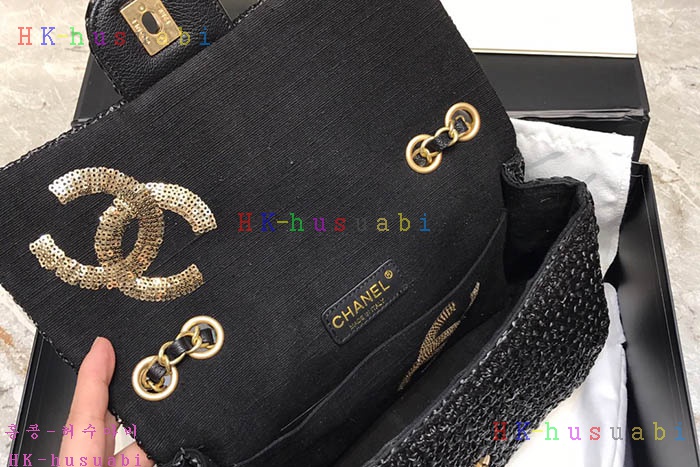 �ڹ̷��ޡ� ����  CF �÷���  CH 655226