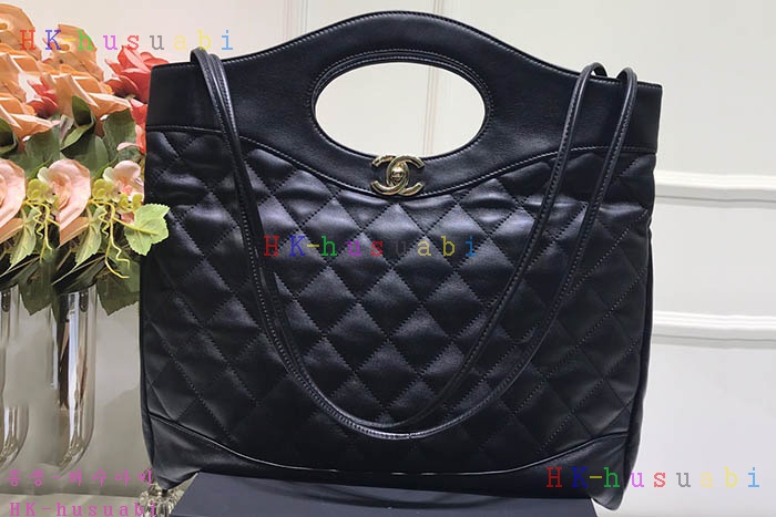 �ڹ̷��ޡ� ���� 31 ���ι� ���� CH AS0091-10