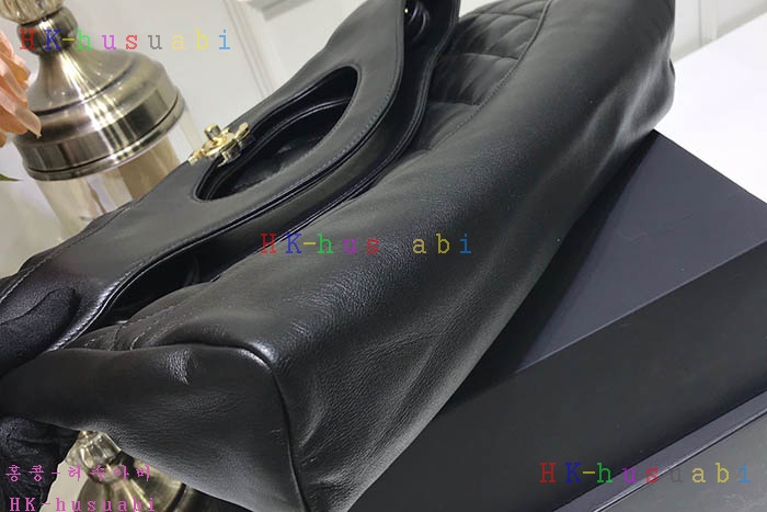 �ڹ̷��ޡ� ���� 31 ���ι� ���� CH AS0091-10