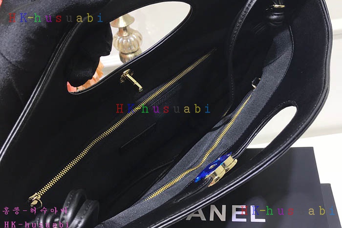 �ڹ̷��ޡ� ���� 31 ���ι� ���� CH AS0091-10