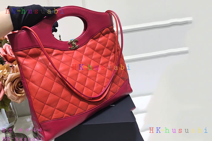 �ڹ̷��ޡ� ���� 31 ���ι� ���� CH AS0091-11