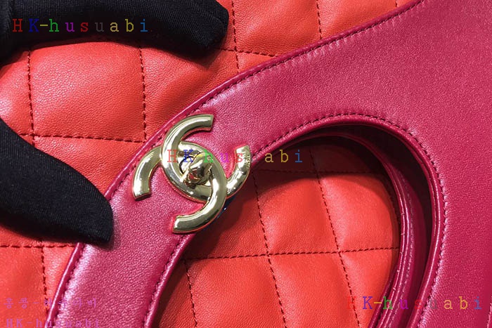 �ڹ̷��ޡ� ���� 31 ���ι� ���� CH AS0091-11