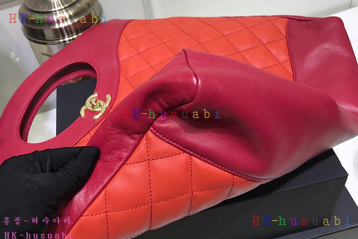 �ڹ̷��ޡ� ���� 31 ���ι� ���� CH AS0091-11