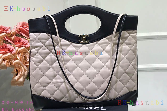 �ڹ̷��ޡ� ���� 31 ���ι� ���� CH AS0091-12