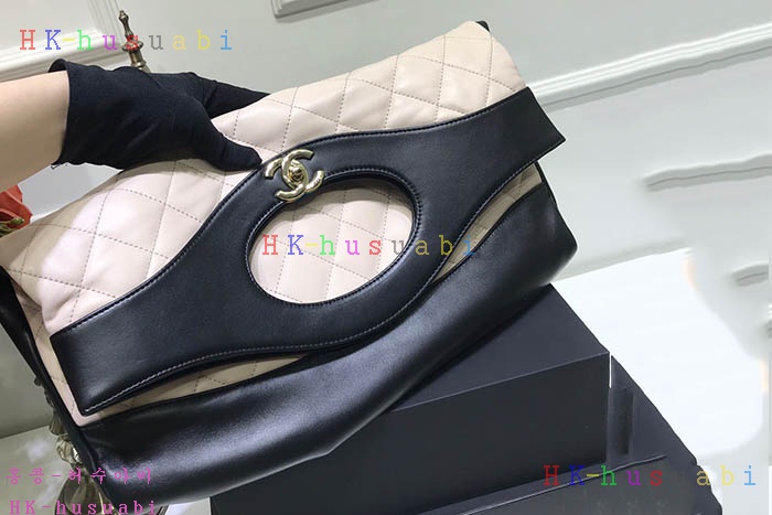 �ڹ̷��ޡ� ���� 31 ���ι� ���� CH AS0091-12