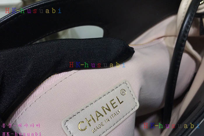 �ڹ̷��ޡ� ���� 31 ���ι� ���� CH AS0091-12