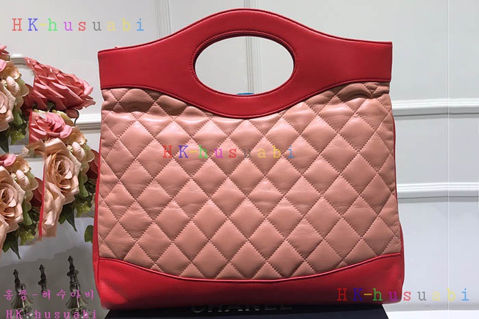 �ڹ̷��ޡ� ���� 31 ���ι� ���� CH AS0091-13