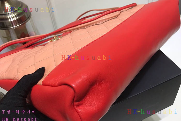 �ڹ̷��ޡ� ���� 31 ���ι� ���� CH AS0091-13